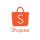 Shopee